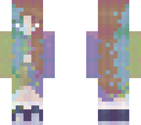 ~corrosion~