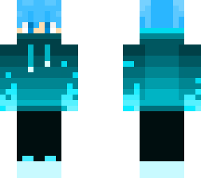 {d_ i_ a_ m_ o _n_ d}                       2.0