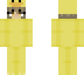 ~ducky