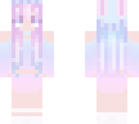 ~fantasy bunny~