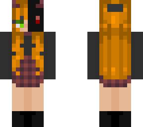 ~halloween~ (update)
