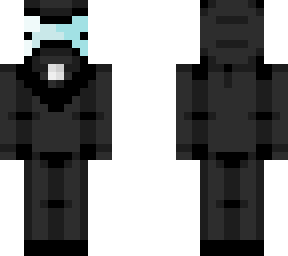 ~hawkmoth (concept art)~