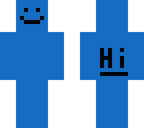~hi~