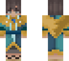 _kyrq alt
