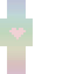 ~my first gradient~ read desc