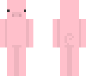 ~pig~