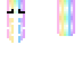 ~true colors~ hb~