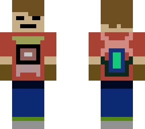 0.0.2v beta skin