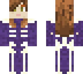 0_midnight_star_0  phantom 1.0