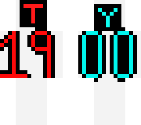 1900 likes