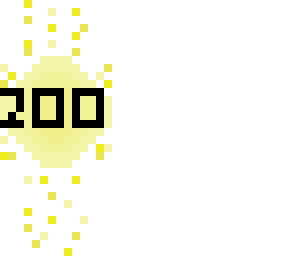 200 likes special