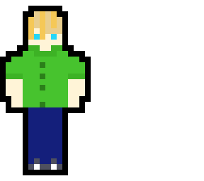 2d tubboat