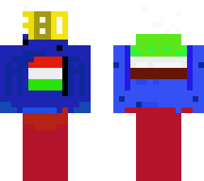 380