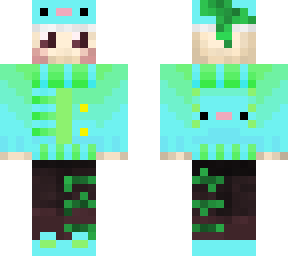 5up aqua axolotls
