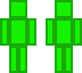 a a a 2