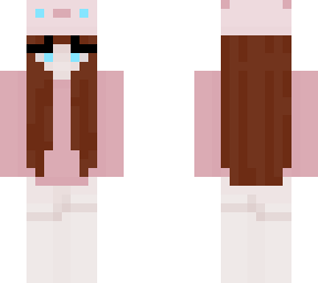 a1exolotl :)