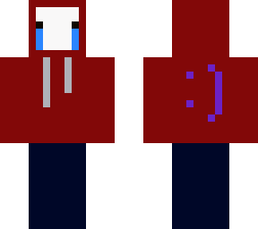 aaa
