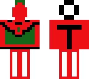 abytrio tomato