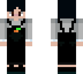 aesthetic boy