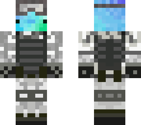 agent axo