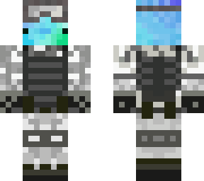 agent axo