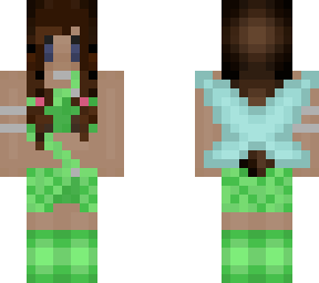 aisha