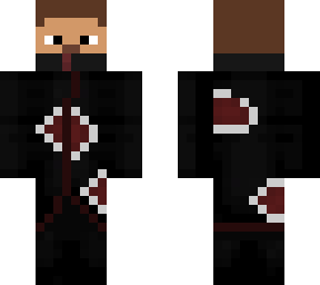 akatsukikevin