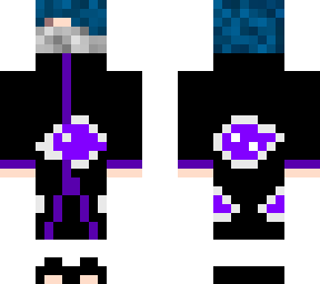 akazuki member