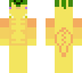 aksalotl or turtle. i like turtle