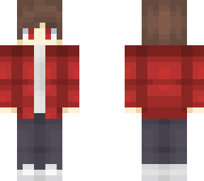 alan