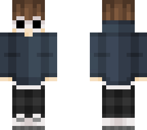 almost gogy v2