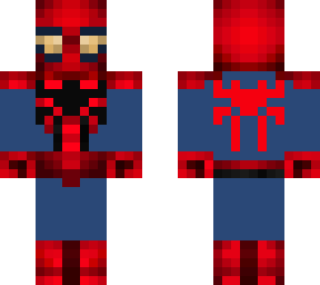 amazing spider-man