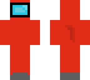amogus