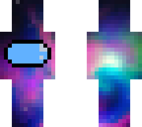 among us (galaxy)