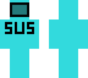 amongus
