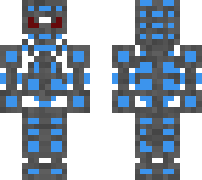 androd