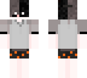 andy