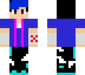 angelballgymer