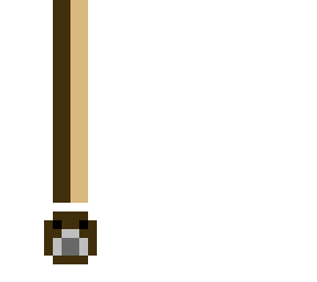 announcement skin contest!