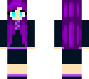 another schoolgirl in another uniform