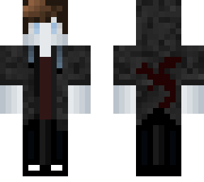 ant request