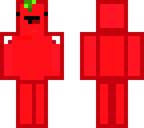 apfelsimon123