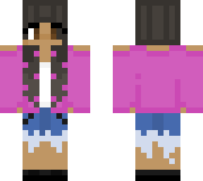 aphmau??