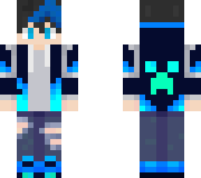 aries gamer