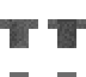 armer set