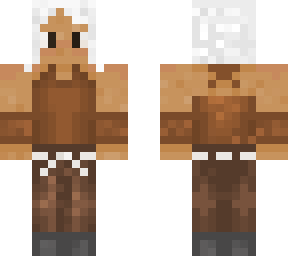 arrow tool skin