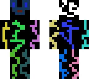 art and culture