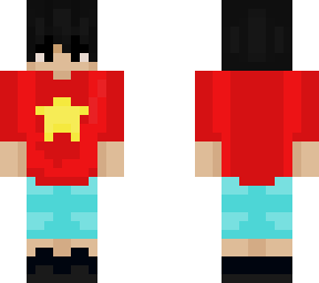 asianinvader