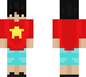 asianinvader 3