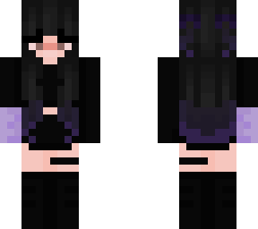assasin (horn version)